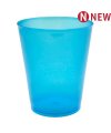 Vaso Gran Cubata Azul Vaso Gran Cubata Azul