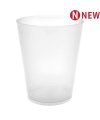 Vaso Gran Cubata Hielo Vaso Gran Cubata Hielo