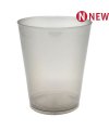 Vaso Gran Cubata Negro Vaso Gran Cubata Negro