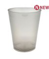 Vaso Gran Cubata Negro