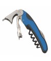 Corkscrew "Two Times" Corkscrew "Two Times"
