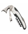 Corkscrew "Two Times" Corkscrew "Two Times"