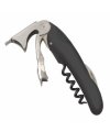 Corkscrew "Two Times" Corkscrew "Two Times"