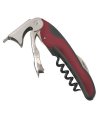 Corkscrew "Two Times" Corkscrew "Two Times"