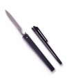 Pocket Knife Pocket Knife
