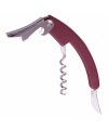 Bottle Opener With Pvc Handle Bottle Opener With Pvc Handle