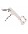 Corkscrew Corkscrew