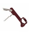 Corkscrew Corkscrew