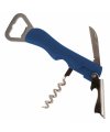 Corkscrew - 4 Different Uses Corkscrew - 4 Different Uses