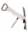 Corkscrew - 4 Different Uses Corkscrew - 4 Different Uses