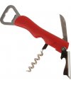 Corkscrew - 4 Different Uses Corkscrew - 4 Different Uses