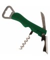 Corkscrew - 4 Different Uses Corkscrew - 4 Different Uses
