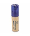6 Colour Pencil Cylinder Set 6 Colour Pencil Cylinder Set
