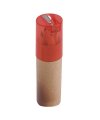 6 Colour Pencil Cylinder Set 6 Colour Pencil Cylinder Set
