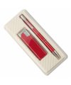 Pen Lighter (Empty) Case Pen Lighter (Empty) Case