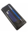 Pen Lighter (Empty) Case Pen Lighter (Empty) Case
