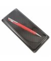 1 Pc (Empty) Pen Case