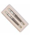 2 Pens (Empty) Case 2 Pens (Empty) Case