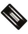 2 Pens Lughter (Empty) Case 2 Pens Lughter (Empty) Case