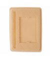Wallet And Pen Case (Empty) Wallet And Pen Case (Empty)