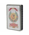 Spanish Cards Game Spanish Cards Game