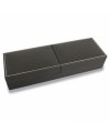 P. Delone 1 Pc Gift Case P. Delone 1 Pc Gift Case