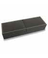 P. Delone 1 Pc Gift Case