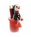 Pen Holder Fantasy