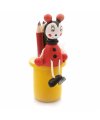 Pen Holder Fantasy Pen Holder Fantasy