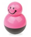 Humpty Dumpty Highlighter Clips Pot Humpty Dumpty Highlighter Clips Pot