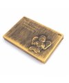 Comb With Mirror Collection Comb With Mirror Collection