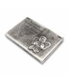 Comb With Mirror Collection Comb With Mirror Collection
