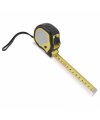 Retractable 3M Measure Tape Retractable 3M Measure Tape
