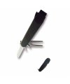 Golf Tools 5 Functions Golf Tools 5 Functions