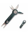 Golf Tools 5 Functions Golf Tools 5 Functions