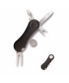 Golf Tools 5 Functions Golf Tools 5 Functions