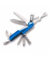 Mutlifunction Knife With Led Mutlifunction Knife With Led
