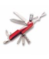 Mutlifunction Knife With Led Mutlifunction Knife With Led