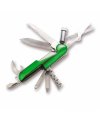 Mutlifunction Knife With Led Mutlifunction Knife With Led