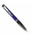 Paris P. Delone Pen Paris P. Delone Pen