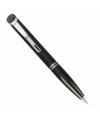 Paris P. Delone Pen Paris P. Delone Pen