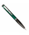 Paris P. Delone Pen Paris P. Delone Pen