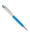 P. Delone "Touch" Diamonds Pen