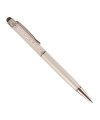 P. Delone "Touch" Diamonds Pen P. Delone "Touch" Diamonds Pen