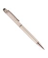 P. Delone "Touch" Diamonds Pen