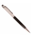 P. Delone "Touch" Diamonds Pen P. Delone "Touch" Diamonds Pen