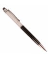 P. Delone "Touch" Diamonds Pen