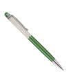 P. Delone "Touch" Diamonds Pen