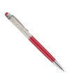 P. Delone "Touch" Diamonds Pen