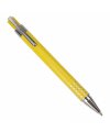 "Aros" Metal Pen "Aros" Metal Pen